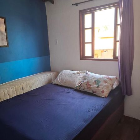 Casa De Ferias Cabo Frio Villa Eksteriør billede