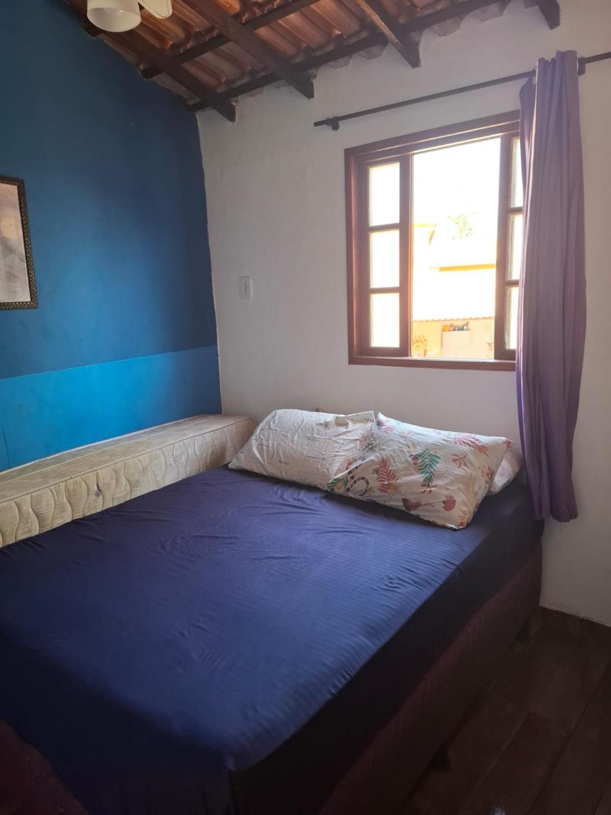 Casa De Ferias Cabo Frio Villa Eksteriør billede