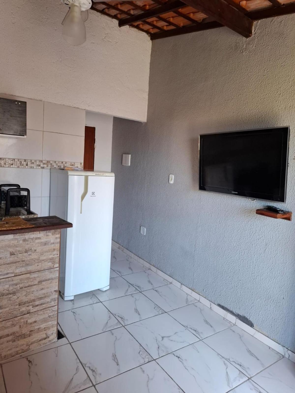 Casa De Ferias Cabo Frio Villa Eksteriør billede