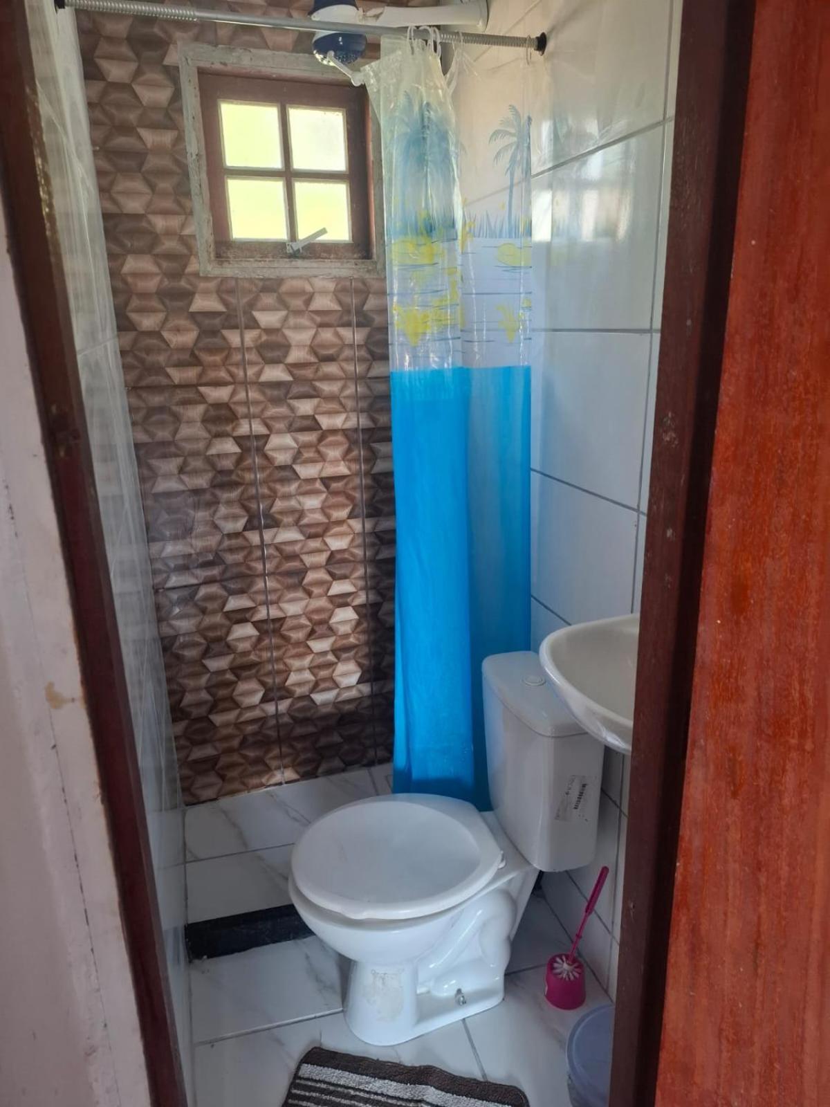 Casa De Ferias Cabo Frio Villa Eksteriør billede
